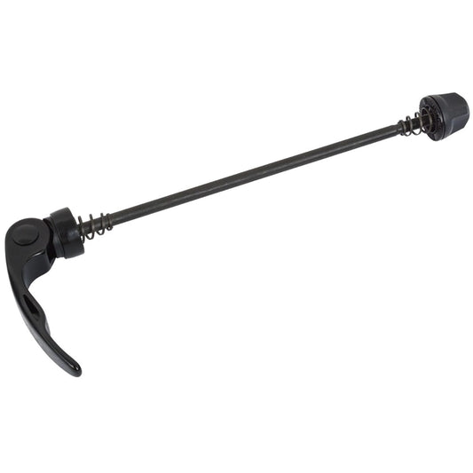 MAVIC ALU Rear Wheel Quick-Release Skewer