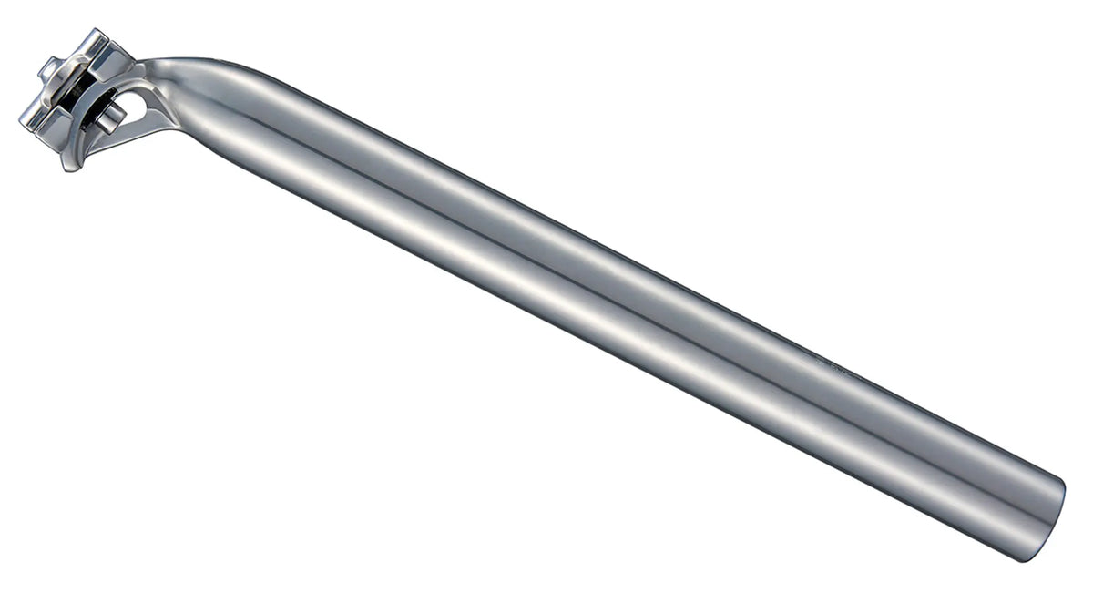 RITCHEY CLASSIC TWO-BOLT Seatpost Setback 25mm