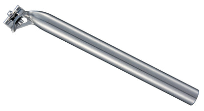 RITCHEY CLASSIC TWO-BOLT Seatpost Setback 25mm