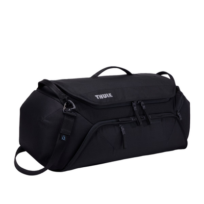 Reisikott THULE ROUNDTRIP 55 L Must