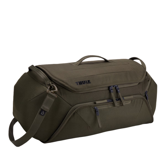 Cestovní Taška THULE ROUNDTRIP 55 L Khaki