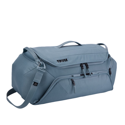 Reisikott THULE ROUNDTRIP 55 L Sinine