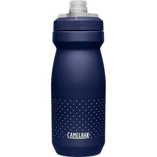 Παγούρι CAMELBAK PODIUM Navy