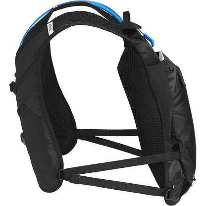 CAMELBAK CHASE RACE 4 L VEST Hydration Pack Black