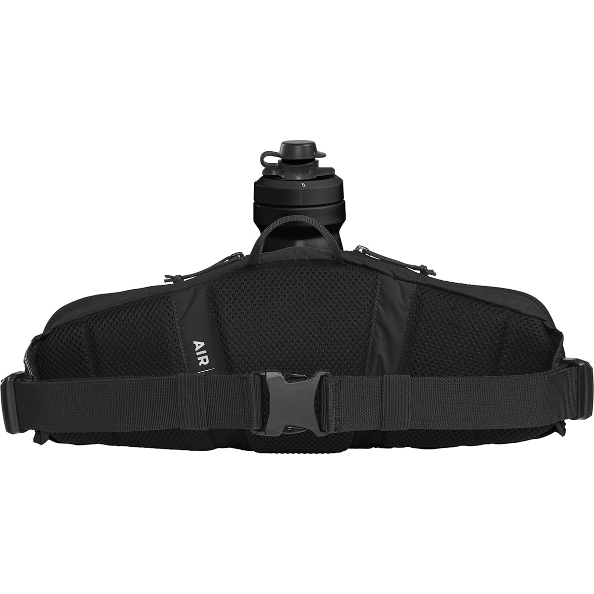 Bæltaske CAMELBAK PODIUM FLOW 2 2.5 L WAIST PACK Sort