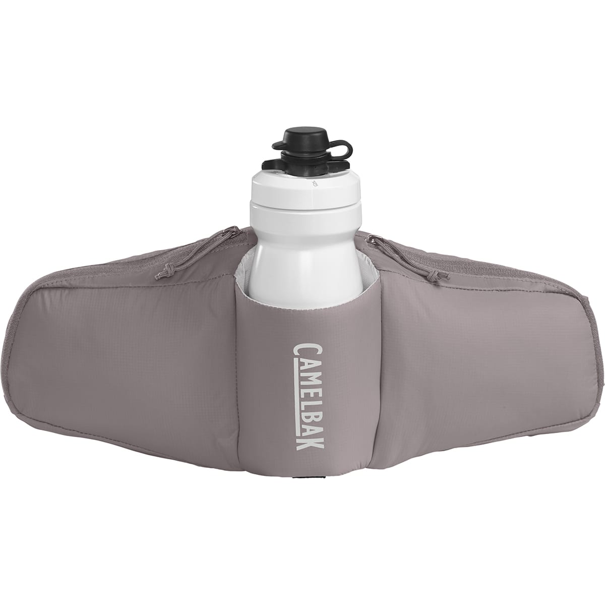 CAMELBAK PODIUM FLOW 2 L WAIST PACK Purple Bum Bag