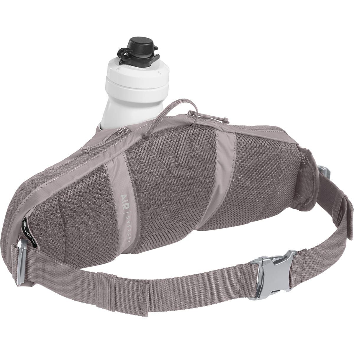 CAMELBAK PODIUM FLOW 2 L WAIST PACK Purple Bum Bag