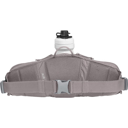CAMELBAK PODIUM FLOW 2 L WAIST PACK Purple Bum Bag