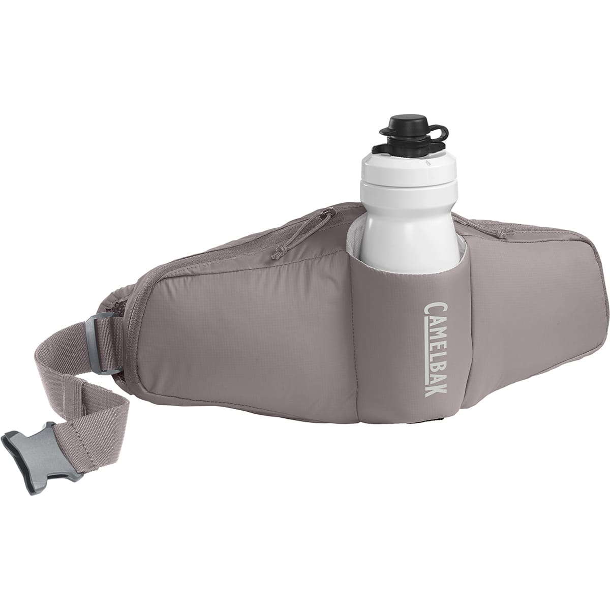 CAMELBAK PODIUM FLOW 2 L WAIST PACK Purple Bum Bag
