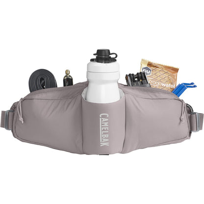 CAMELBAK PODIUM FLOW 2 L WAIST PACK Purple Bum Bag