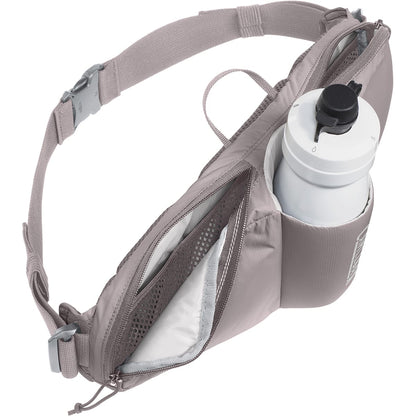 CAMELBAK PODIUM FLOW 2 L WAIST PACK Purple Bum Bag