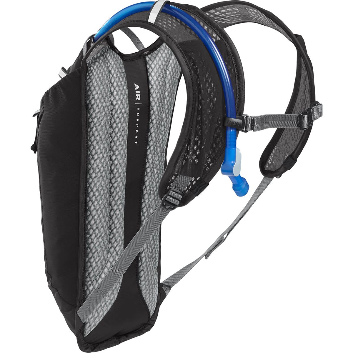 Hydreringssæk CAMELBAK ROGUE LIGHT 7 L Sort