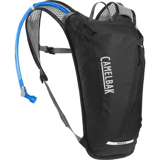 Σακίδιο Ενυδάτωσης CAMELBAK ROGUE LIGHT 7 L Μαύρο