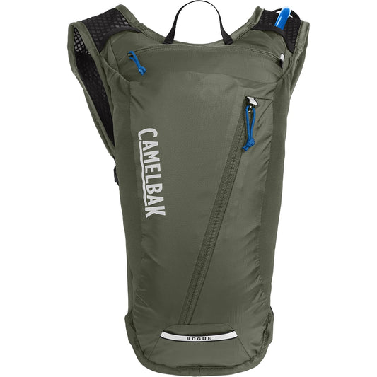 Σάκος Ενυδάτωσης CAMELBAK ROGUE LIGHT 7 L Πράσινο