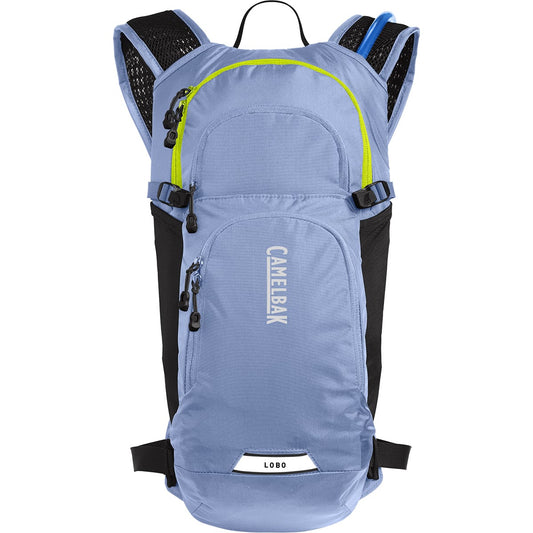 CAMELBAK WOMEN LOBO 9L Women's Hydration Pack Blue