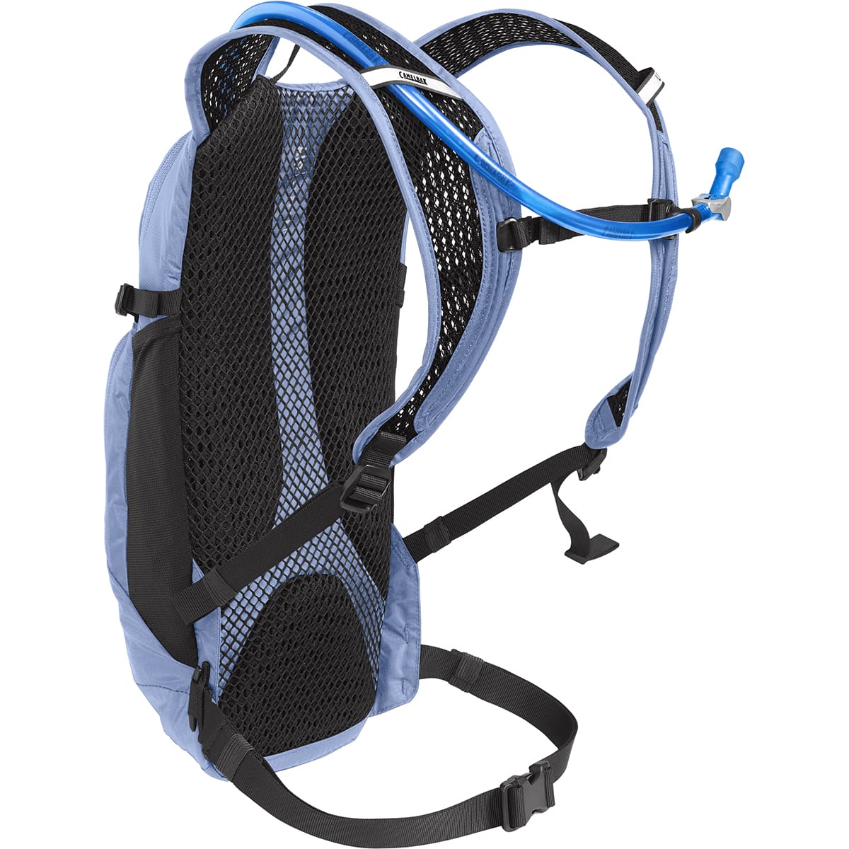 CAMELBAK WOMEN LOBO 9L Women's Hydration Pack Blue