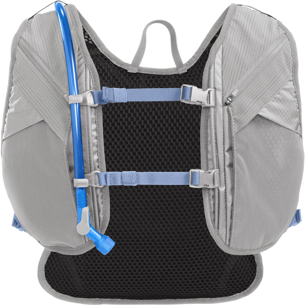 Plecak Hydracyjny CAMELBAK WOMEN'S CHASE RACE 4L VEST Szary