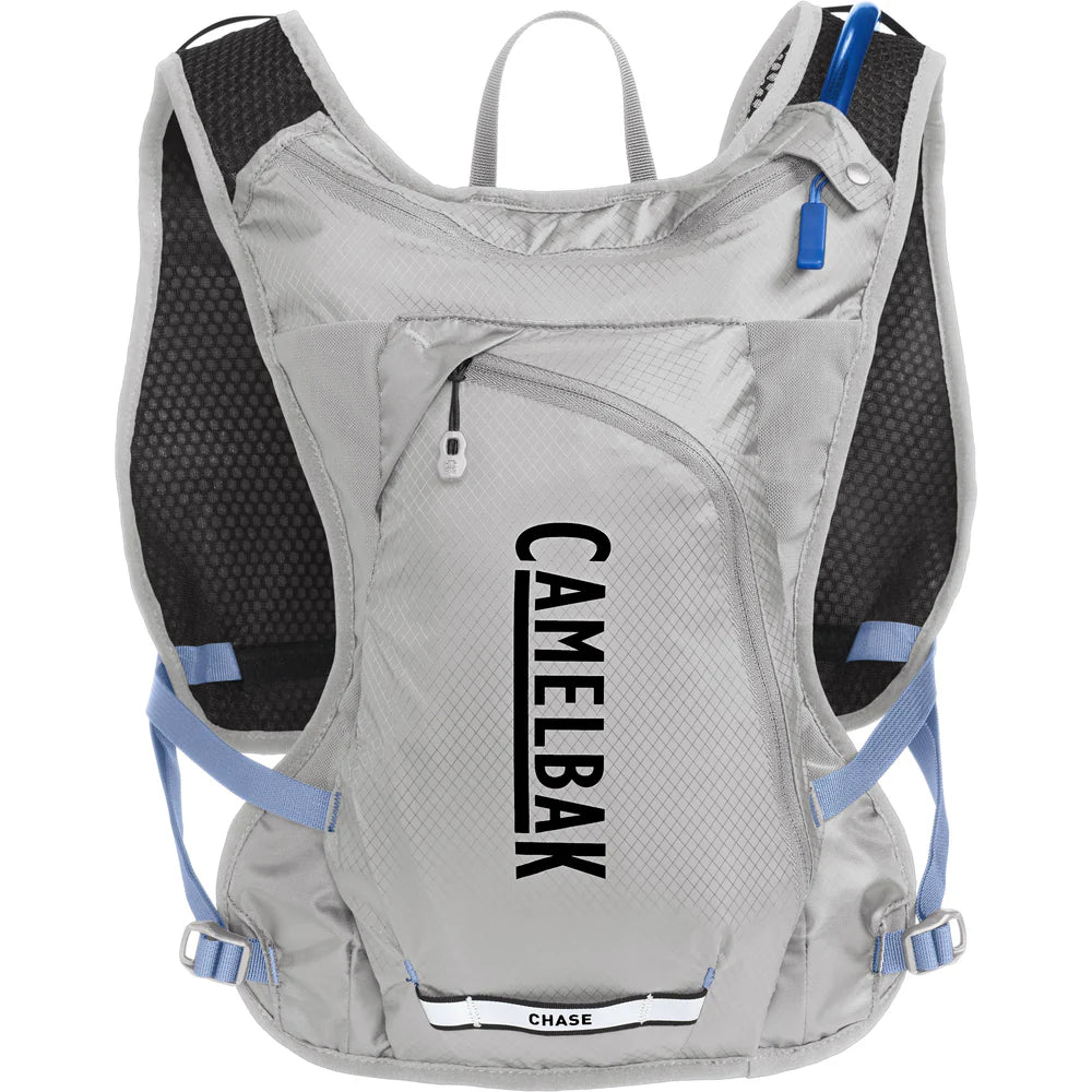 Plecak Hydracyjny CAMELBAK WOMEN'S CHASE RACE 4L VEST Szary