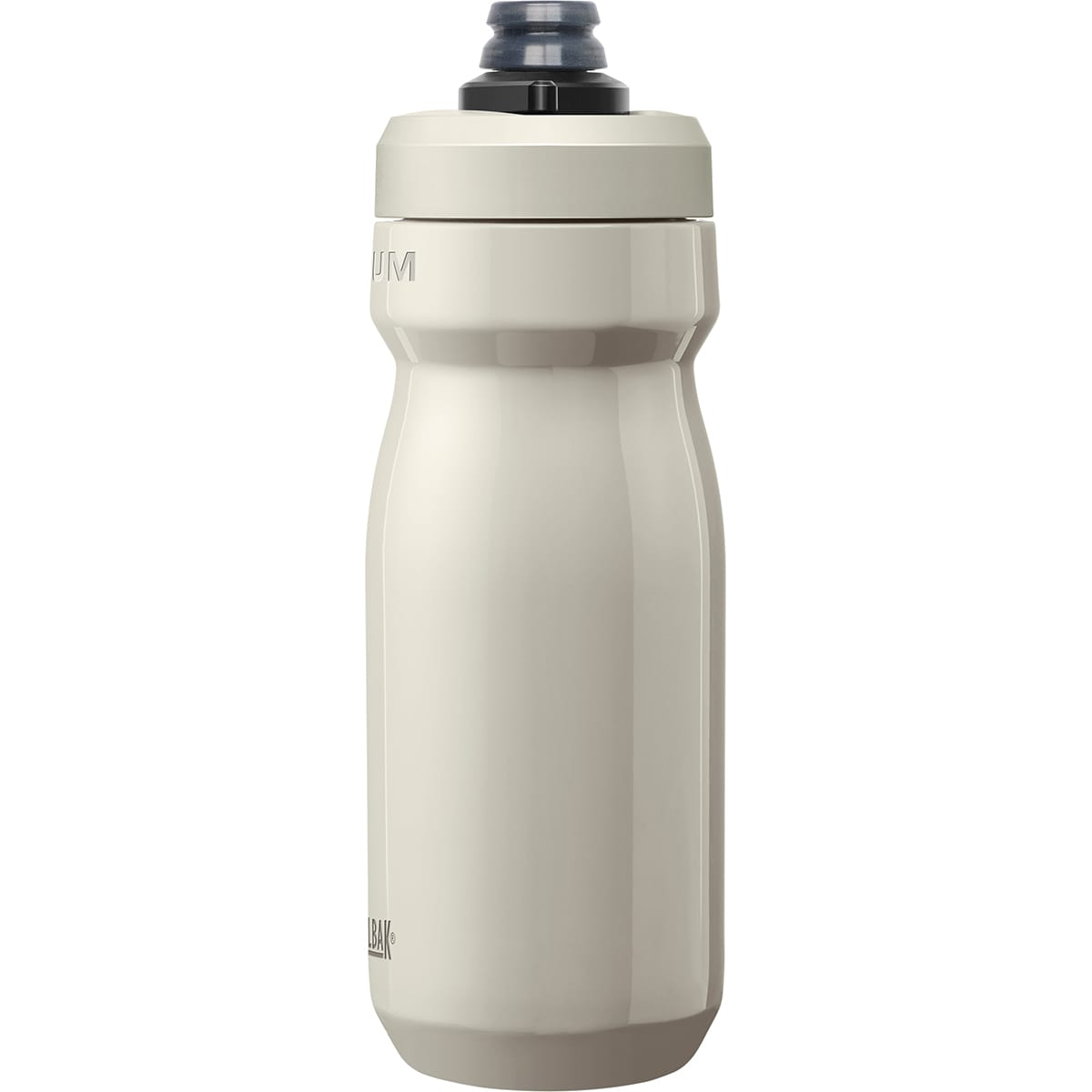 Bidon Termiczny CAMELBAK PODIUM INSULATED STEEL Stone
