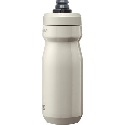 Θερμός Παγούρι CAMELBAK PODIUM INSULATED STEEL Stone