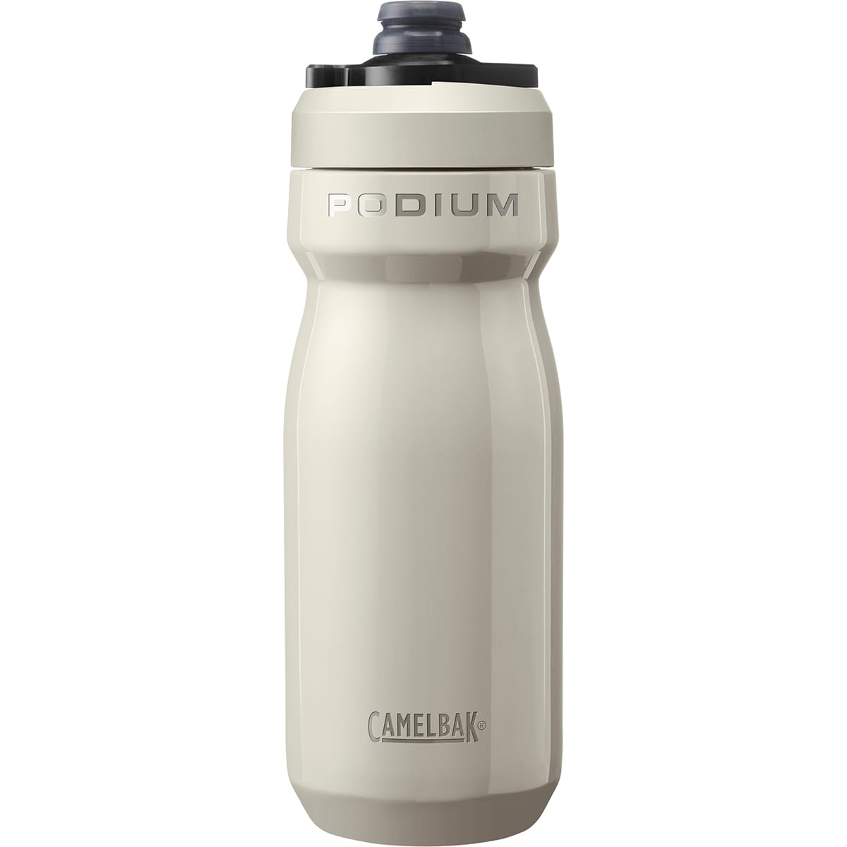 Bidon Termiczny CAMELBAK PODIUM INSULATED STEEL Stone