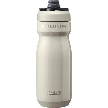 Θερμός Παγούρι CAMELBAK PODIUM INSULATED STEEL Stone