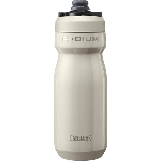 Θερμός Παγούρι CAMELBAK PODIUM INSULATED STEEL Stone
