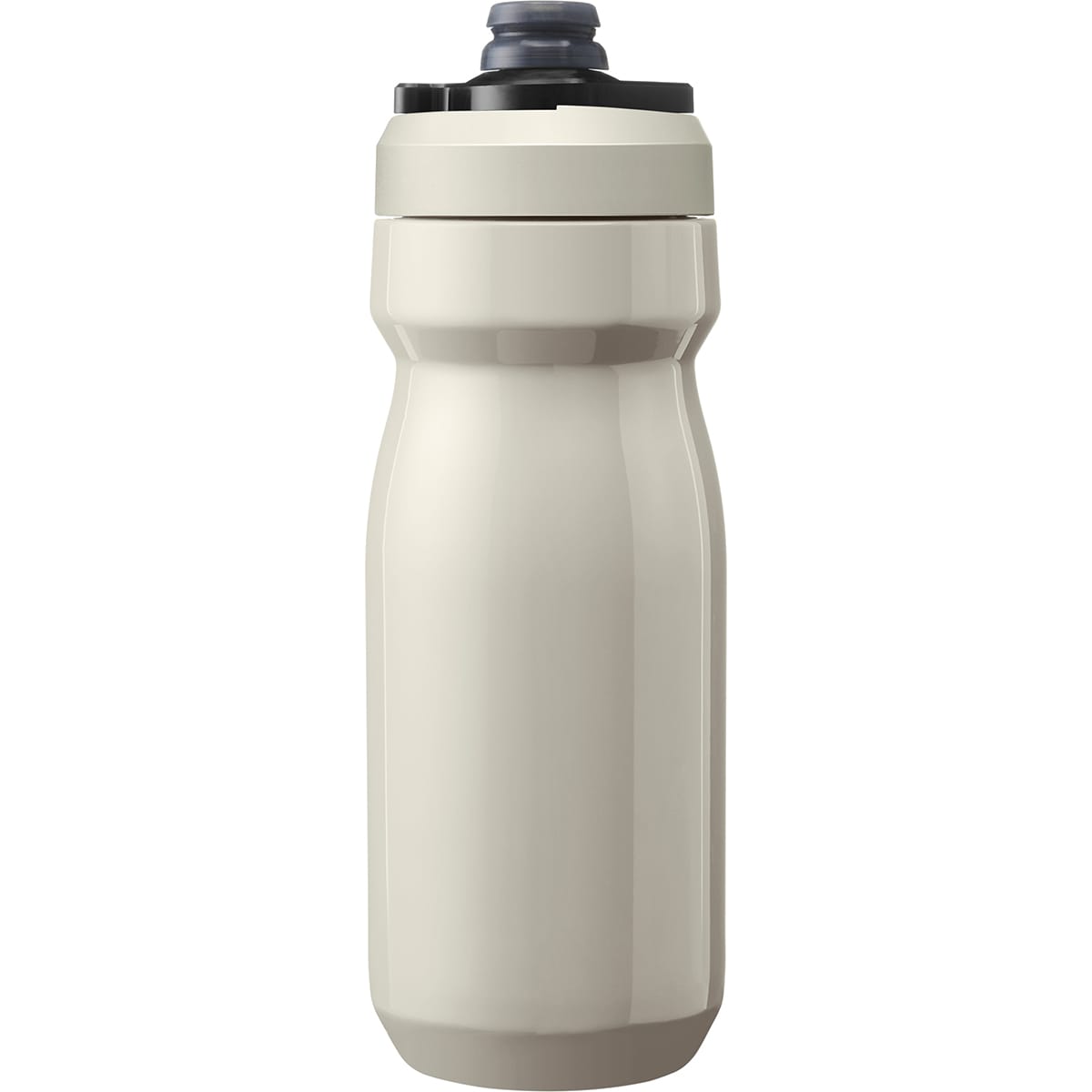 Bidon Termiczny CAMELBAK PODIUM INSULATED STEEL Stone