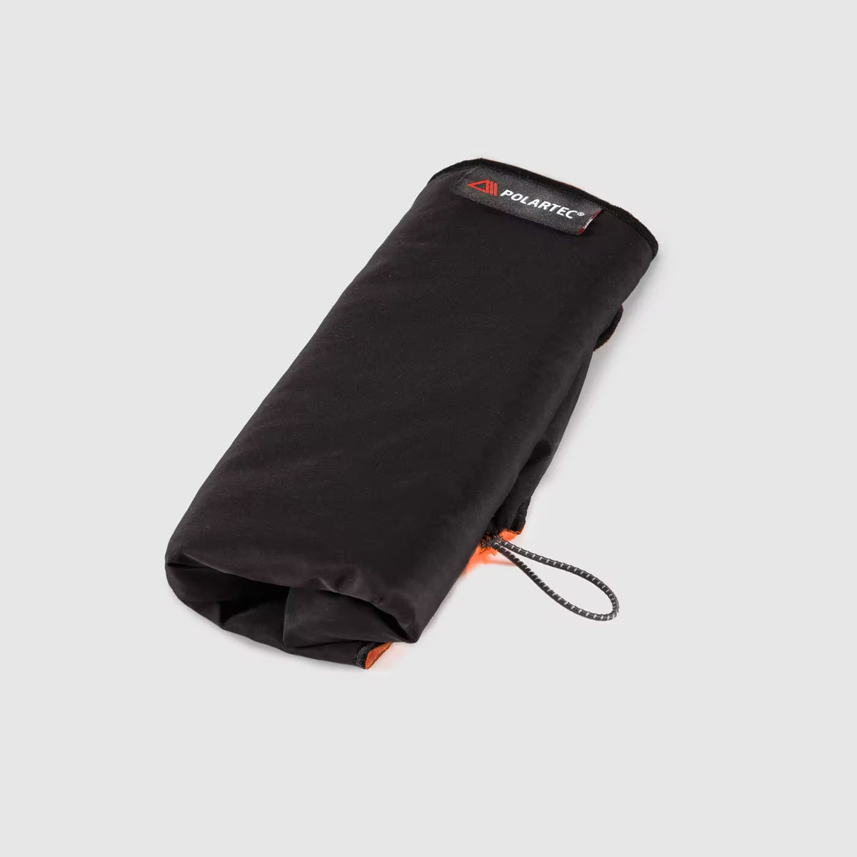 SPORTFUL GAZZETTA SHIFT Black Sleeveless Base Layer