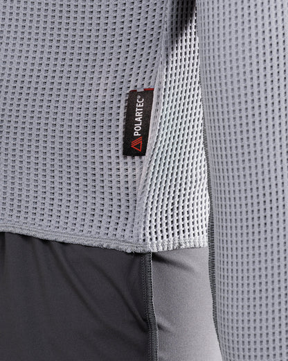 Kollane SPORTFUL FIANDRE HYPER jope