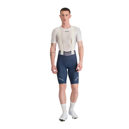 SPORTFUL HYPEREPIC Bib Shorts Blue