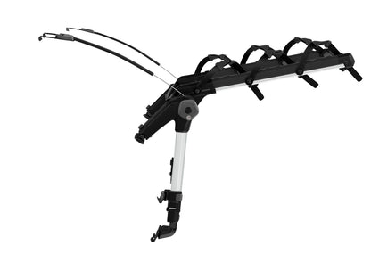 Σχάρα Ποδηλάτων THULE OUTWAY 995 3 Ποδήλατα σε Πόρτα Πορτμπαγκάζ