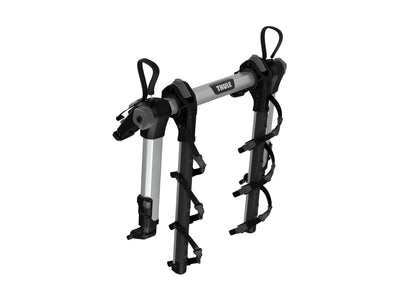 Σχάρα Ποδηλάτων THULE OUTWAY 995 3 Ποδήλατα σε Πόρτα Πορτμπαγκάζ