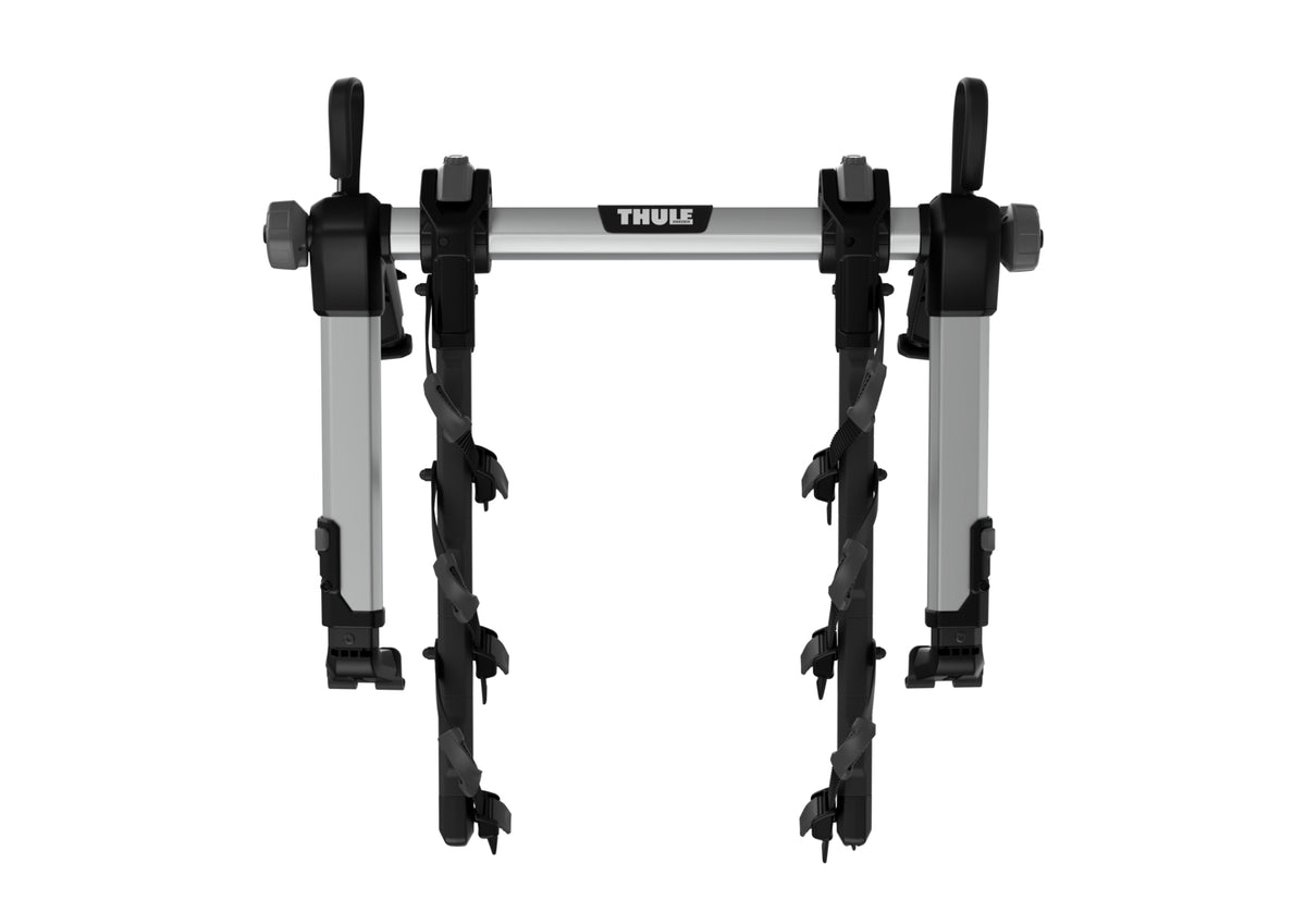 THULE OUTWAY 995 3-Bike Hatch Rack