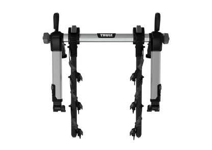 Σχάρα Ποδηλάτων THULE OUTWAY 995 3 Ποδήλατα σε Πόρτα Πορτμπαγκάζ