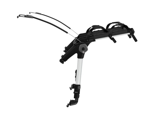 Σχάρα Ποδηλάτου THULE OUTWAY 994 για 2 Ποδήλατα στο Πορτ-Μπαγκάζ