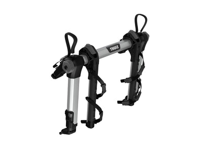 Suport biciclete THULE OUTWAY 994 pentru 2 biciclete pe hayon