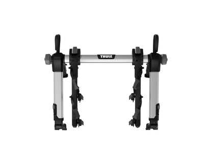 Suport biciclete THULE OUTWAY 994 pentru 2 biciclete pe hayon