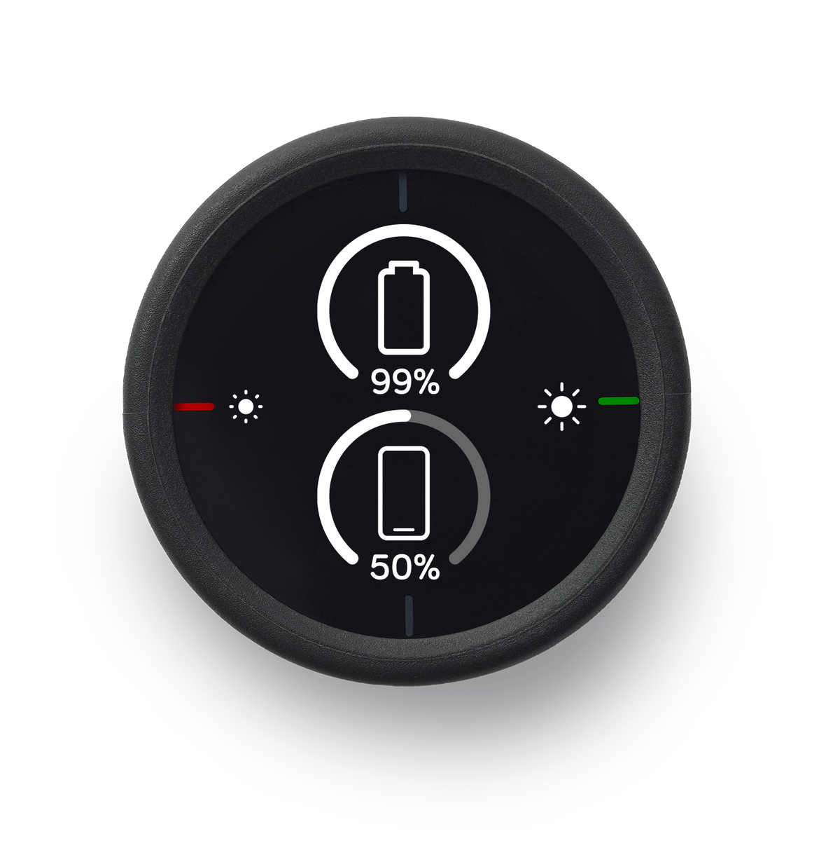 GPS BEELINE VELO 2