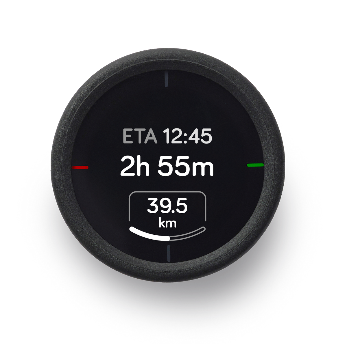 GPS BEELINE VELO 2
