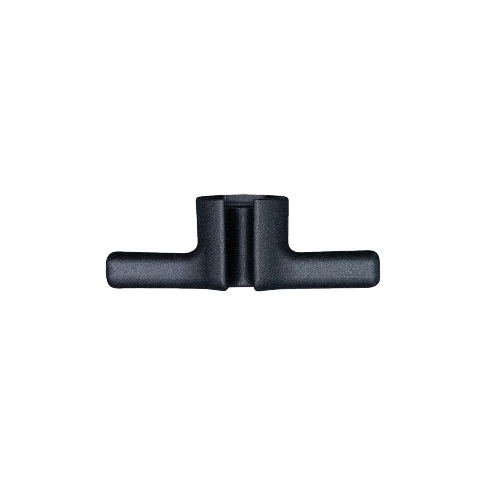 SDG TELLIS NUT TOOL -lukitusmutteri
