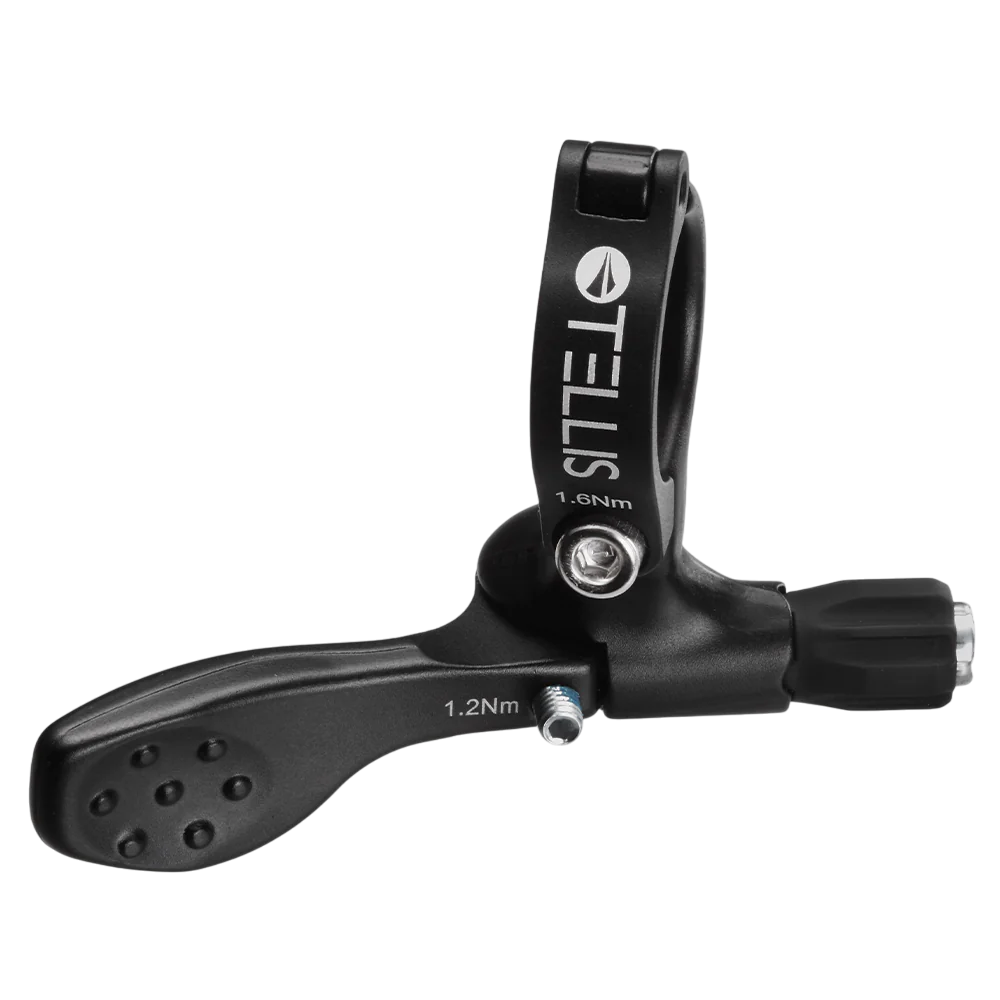 SDG TELLIS Telescopic Dropper Post Remote