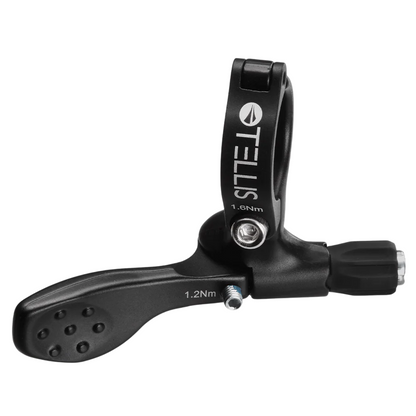SDG TELLIS Telescopic Dropper Post Remote