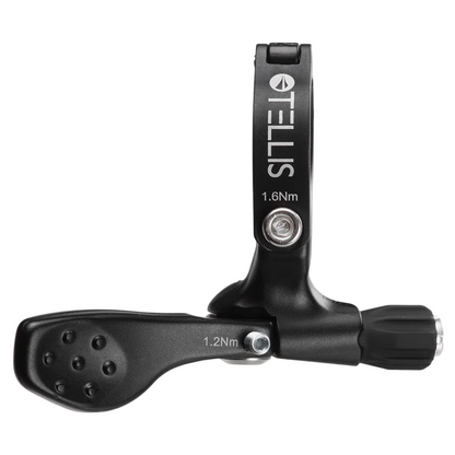 SDG TELLIS Telescopic Dropper Post Remote