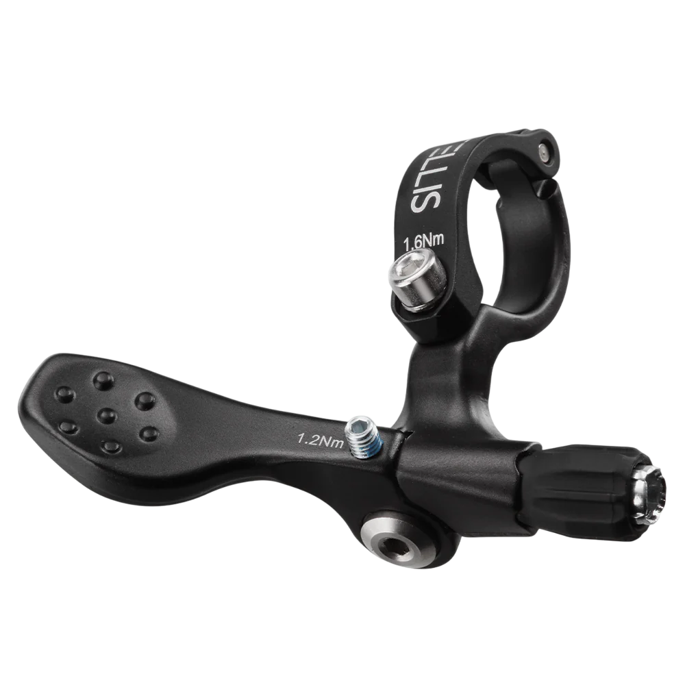 SDG TELLIS Telescopic Dropper Post Remote