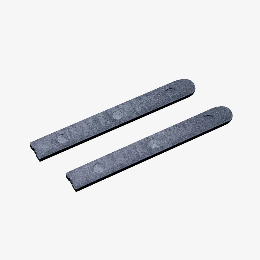 Keyways-kit för Sadelstolpe SDG TELLIS V1