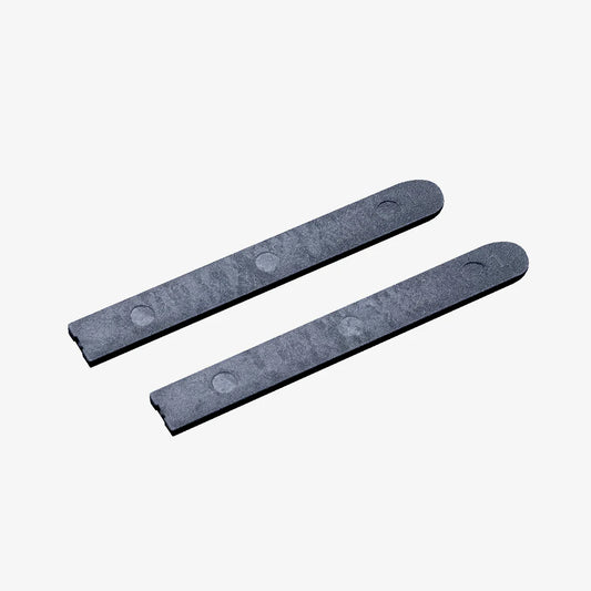 Keyways Kit for SDG TELLIS V1 Dropper Post
