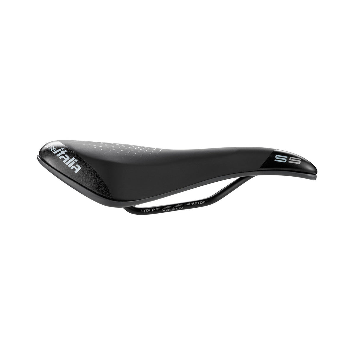 Selle S5 Lady Superflow S3 - sivukuva