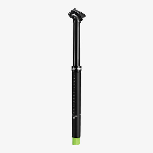 SDG TELLIS V1 Dropper Seatpost with Lever