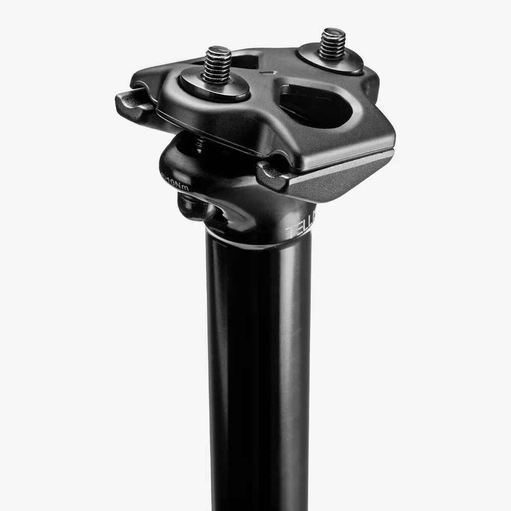 SDG TELLIS V1 Dropper Seatpost with Lever